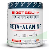 Beta Alanine 300 g BioSteel
